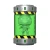 FIGFUN93151_3.webp