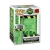 FIGFUN93153_2.webp