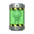 FIGFUN93153_3.webp