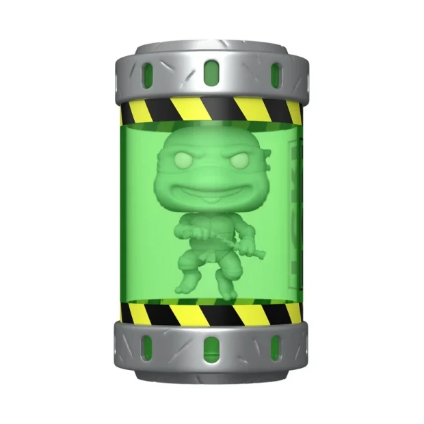 FIGFUN93153_3.webp