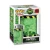 FIGFUN93154_2.webp