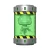 FIGFUN93154_3.webp