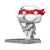 FIGFUN93213_3.webp