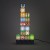 PP6596MCF_Minecraft_Block_Building_Light_Product_On_Face_On_Set_Up_3.jpg