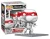 FIGFUN93214_1.webp