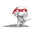 FIGFUN93215_3.webp
