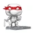 FIGFUN93216_3.webp