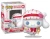 FIGFUN92938_1.webp