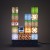 PP6596MCF_Minecraft_Block_Building_Light_Product_On_Setup_1_Face_On.jpg
