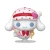 FIGFUN92938_3.webp