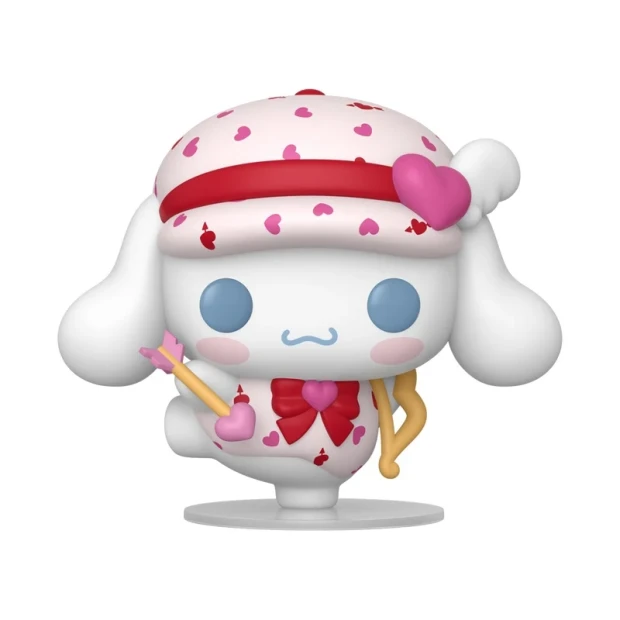 FIGFUN92938_3.webp