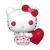 FIGFUN92939_3.webp