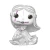 FIGFUN93267_3.webp