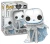 FIGFUN93266_1.webp