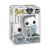 FIGFUN93266_2.webp