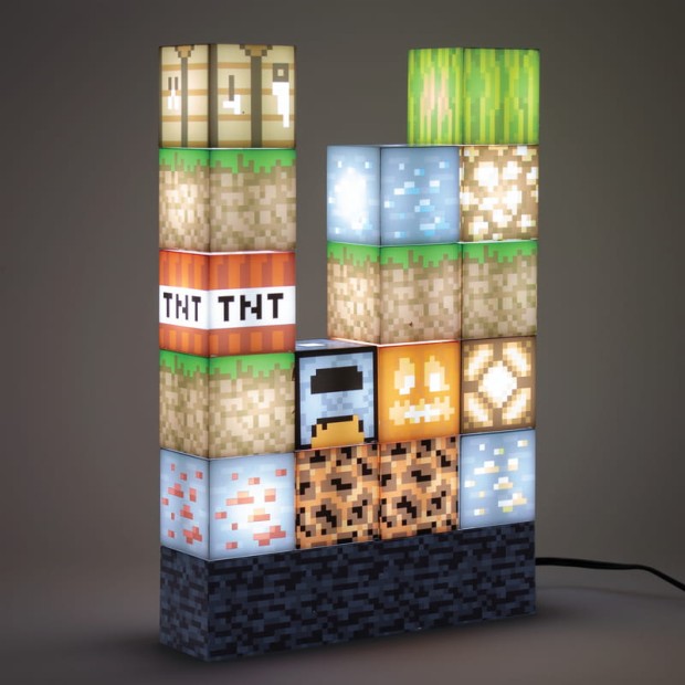PP6596MCF_Minecraft_Block_Building_Light_Product_On_Setup_1_Side_View.jpg