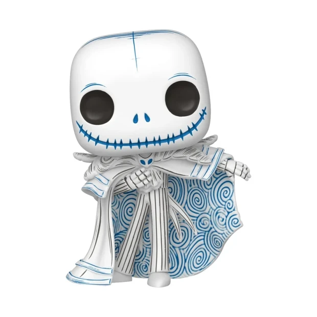 FIGFUN93266_3.webp