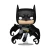 FIGFUN95978_4.webp