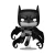 FIGFUN95978_6.webp