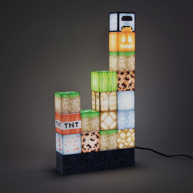 PP6596MCF_Minecraft_Block_Building_Light_Product_On_Side_View_Set_Up_2_.jpg