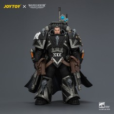 x_jt04346_a.jpg