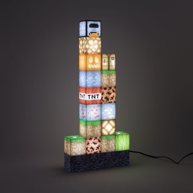 PP6596MCF_Minecraft_Block_Building_Light_Product_On_Side_View_Set_Up_3.jpg