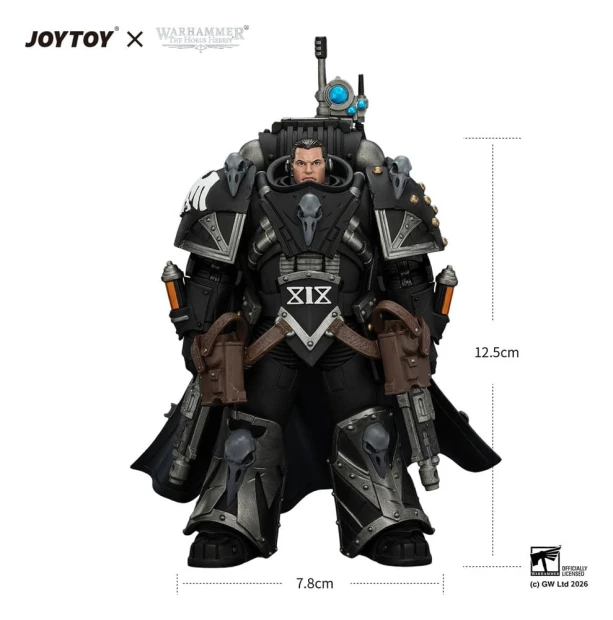x_jt04346_j.jpg