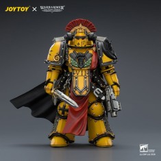 x_jt04216_a.jpg