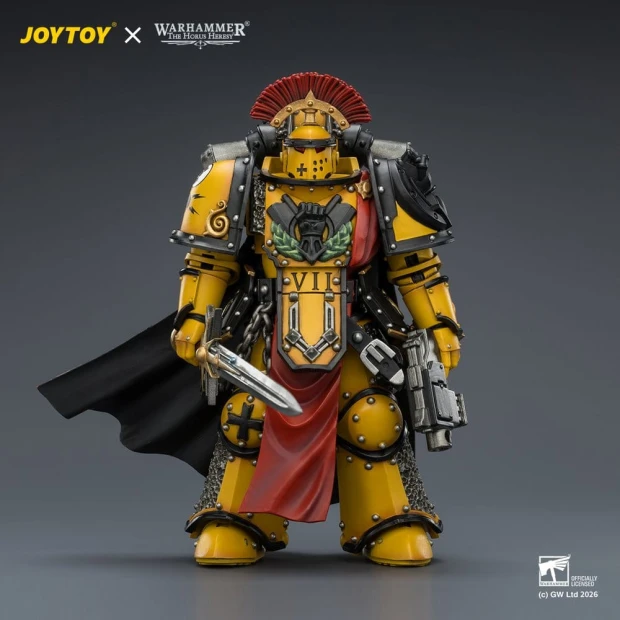 x_jt04216_a.jpg