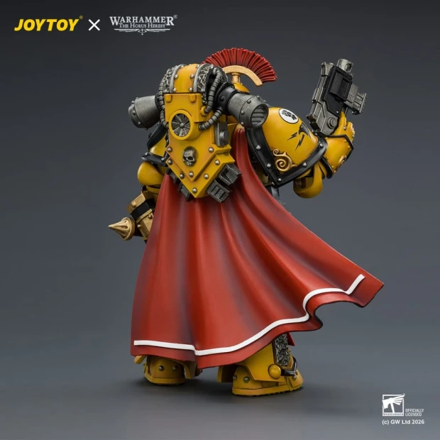 x_jt04216_b.jpg