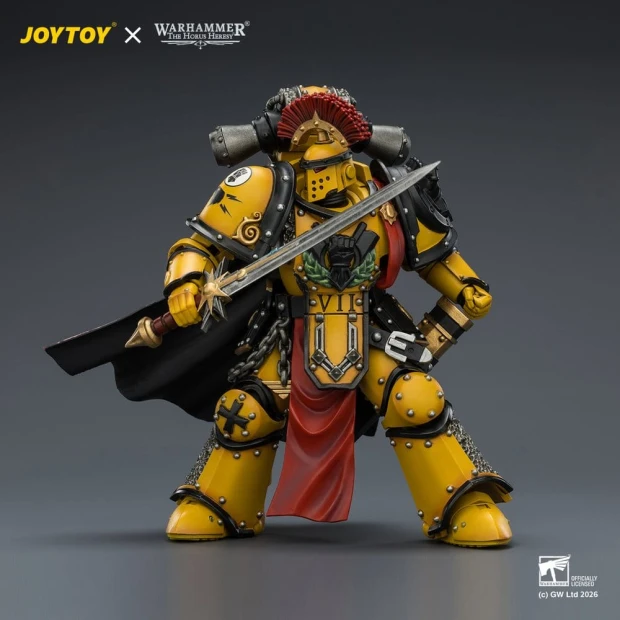 x_jt04216_d.jpg