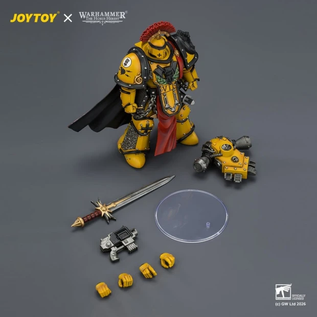 x_jt04216_e.jpg