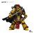 x_jt04216_h.jpg