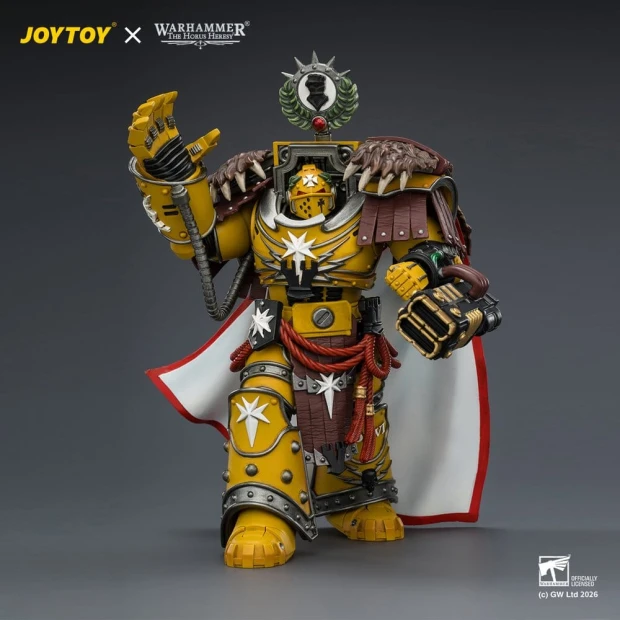x_jt04209_d.jpg