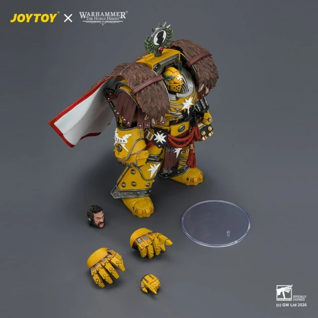 x_jt04209_e.jpg