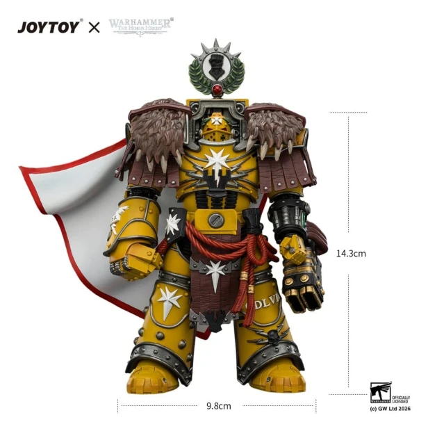 x_jt04209_j.jpg