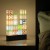 PP6596MCF_Minecraft_Block_Building_Light_Square_Lifestyle_4.jpg