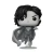 FIGFUN95977_6.webp