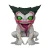 FIGFUN95975_3.webp