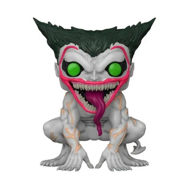 FIGFUN95975_3.webp