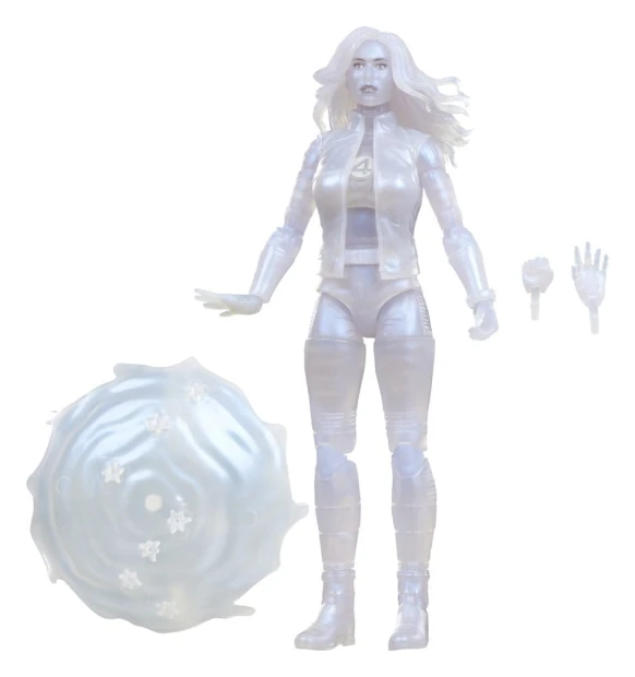 x_hasg2059_f.jpg