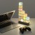 PP6596MCF_Minecraft_Block_Building_Light_Square_Lifestyle_8.jpg