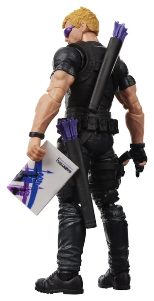 x_hasg2408_d.jpg