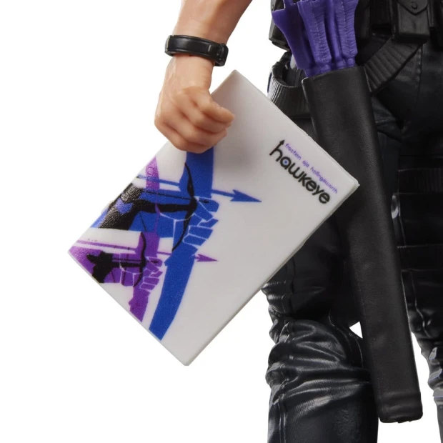 x_hasg2408_e.jpg