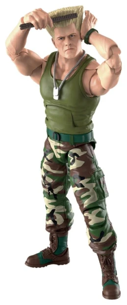 x_hasg4437.jpg