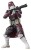 x_hasg4519_c.jpg
