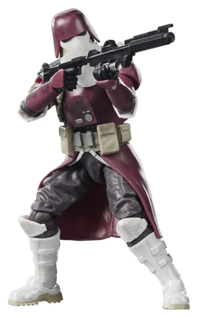 x_hasg4519_c.jpg