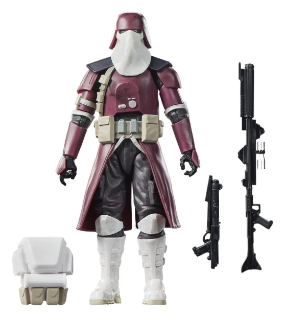 x_hasg4519_g.jpg