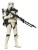 x_hasg4133_b.jpg