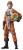 x_hasg4520.jpg